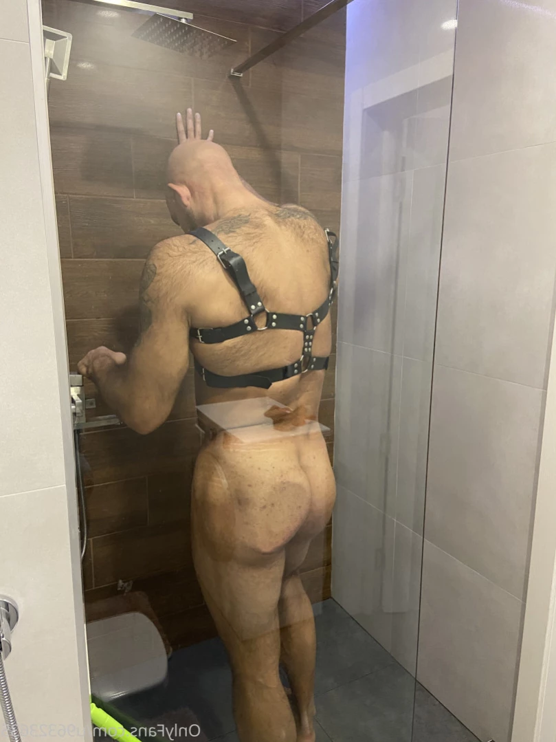 edmond_top Onlyfans leaked photo 12057180 on Hotleaks.tv