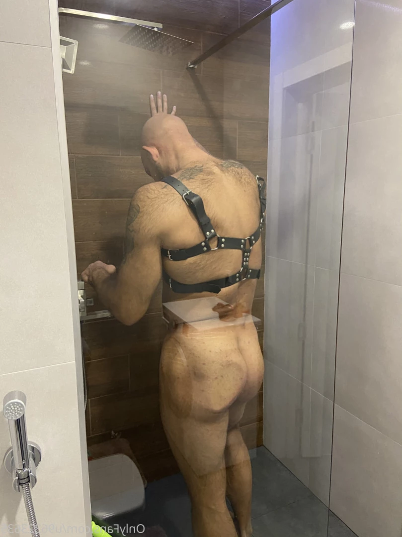 edmond_top Onlyfans leaked photo 12057212 on Hotleaks.tv
