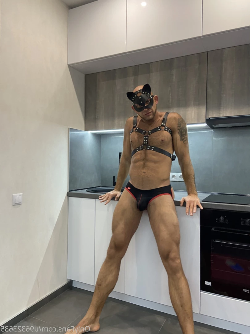 edmond_top Onlyfans leaked photo 12057262 on Hotleaks.tv