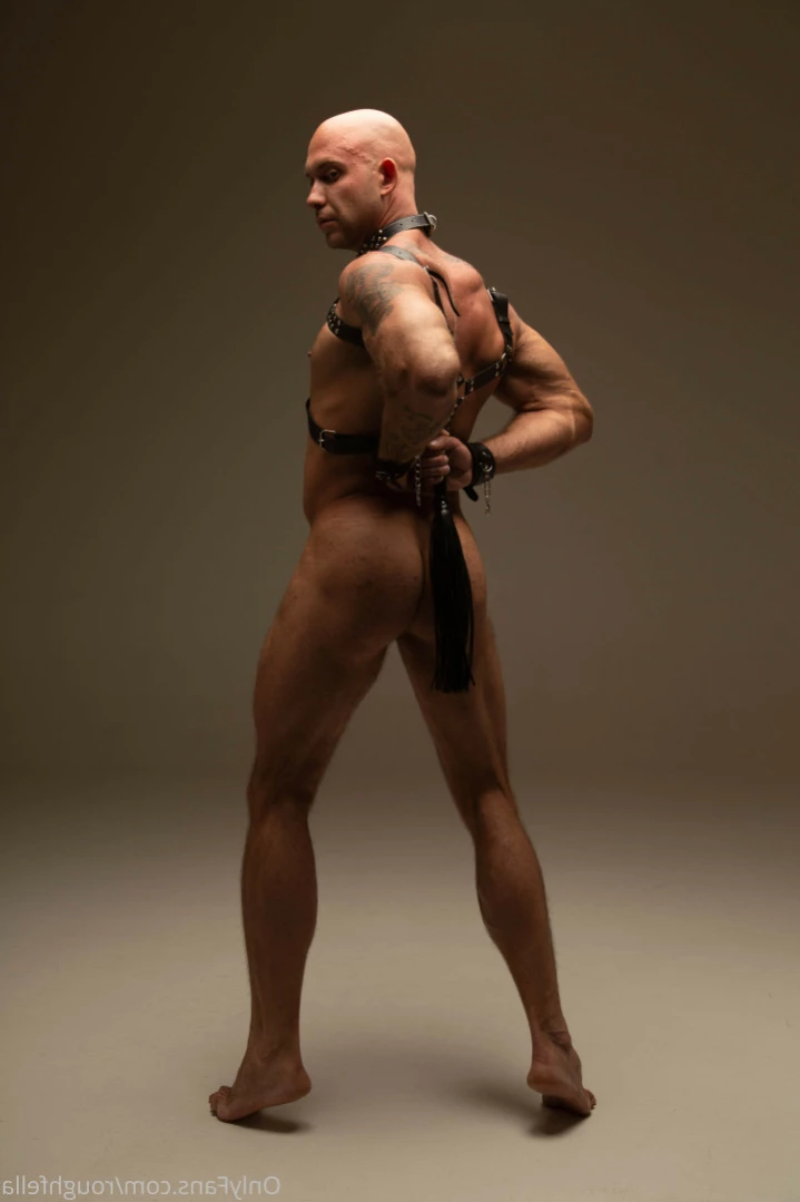 edmond_top Onlyfans leaked photo 12057315 on Hotleaks.tv