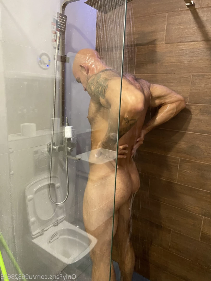 edmond_top Onlyfans leaked photo 12057414 on Hotleaks.tv