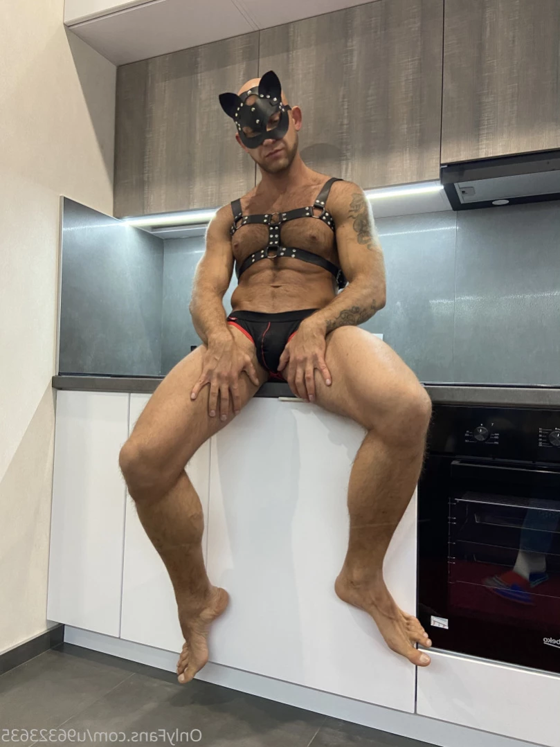 edmond_top Onlyfans leaked photo 12057497 on Hotleaks.tv