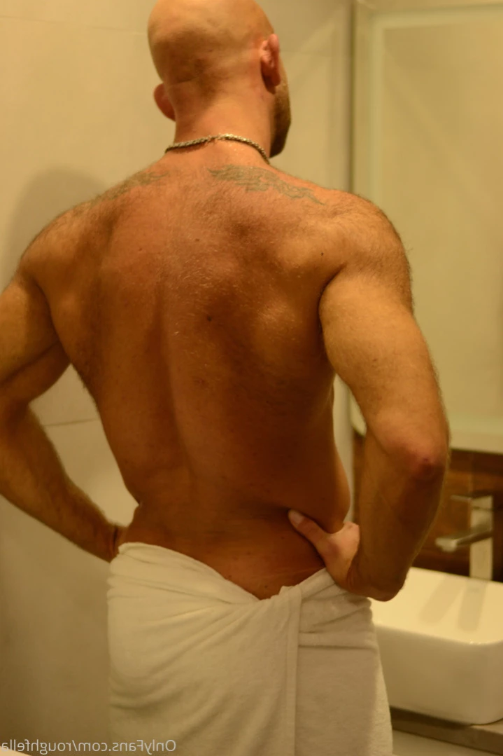 edmond_top Onlyfans leaked photo 12057580 on Hotleaks.tv