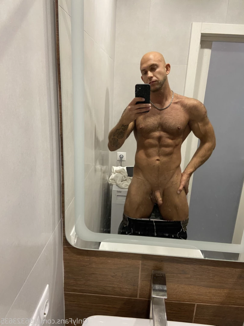edmond_top Onlyfans leaked photo 12057637 on Hotleaks.tv