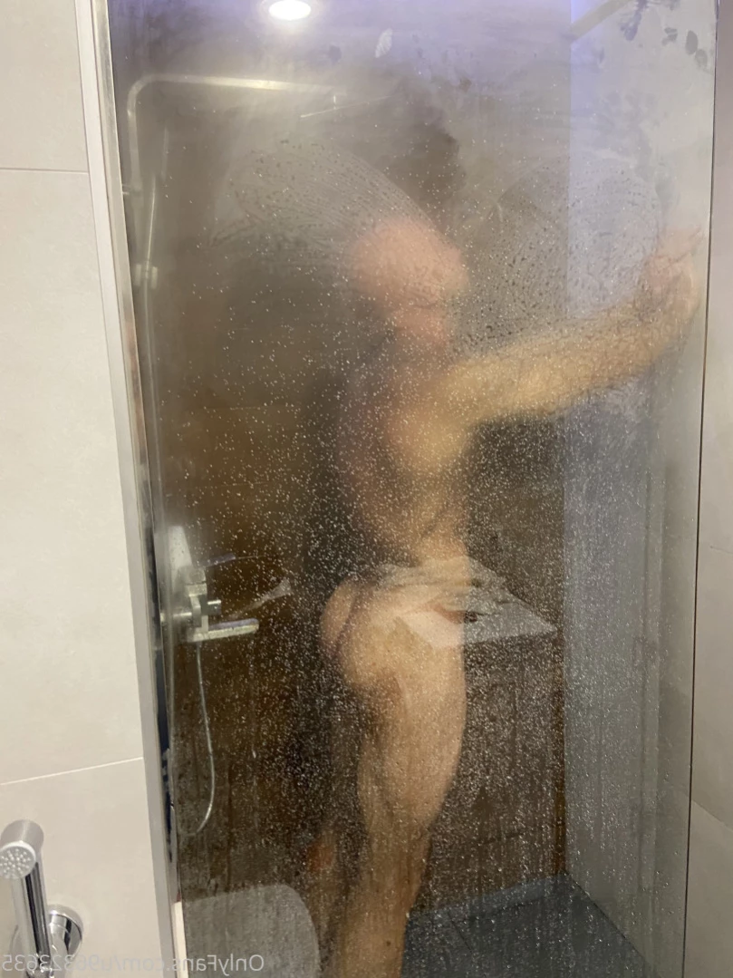 edmond_top Onlyfans leaked photo 12057653 on Hotleaks.tv