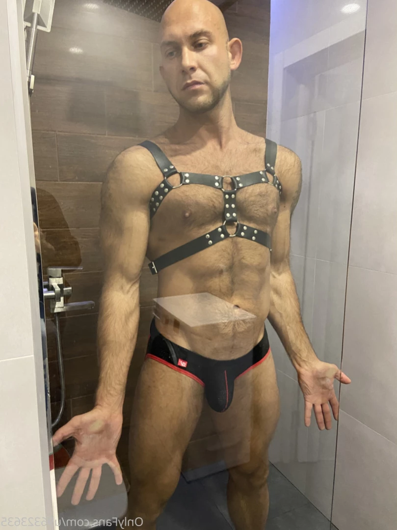edmond_top Onlyfans leaked photo 12057699 on Hotleaks.tv