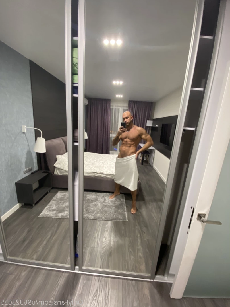 edmond_top Onlyfans leaked photo 12057933 on Hotleaks.tv