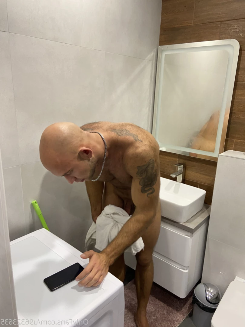 edmond_top Onlyfans leaked photo 12057998 on Hotleaks.tv