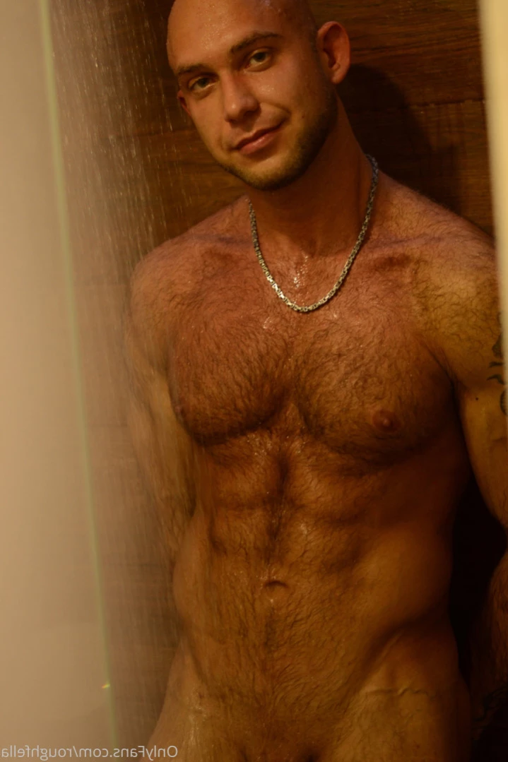 edmond_top Onlyfans leaked photo 12058131 on Hotleaks.tv