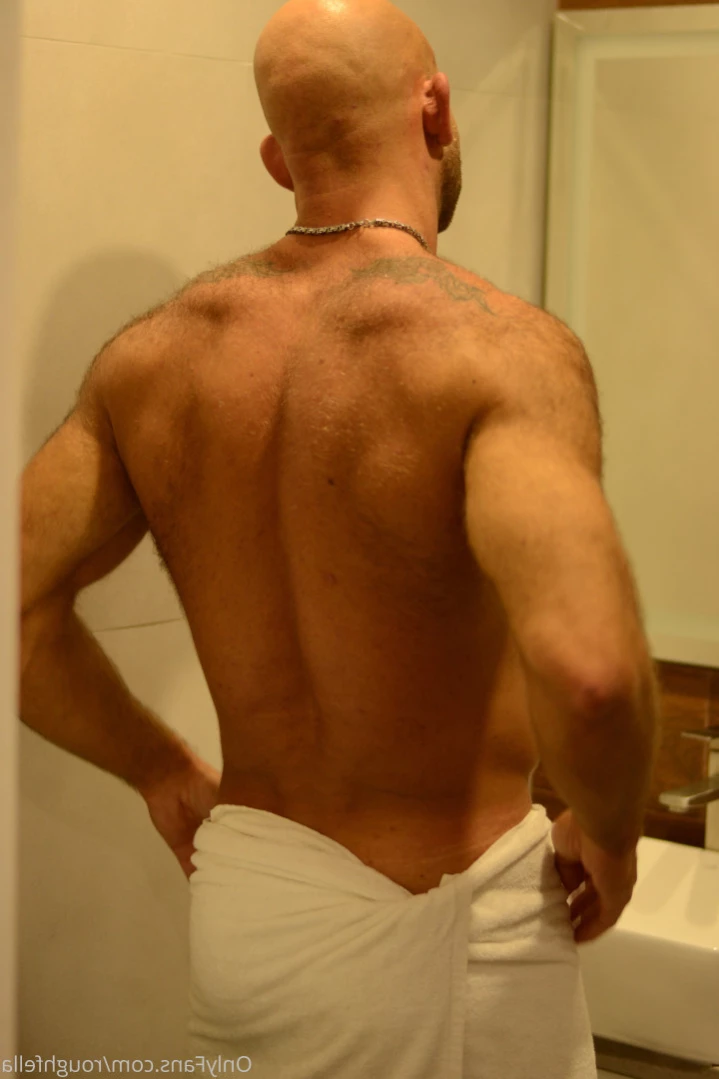 edmond_top Onlyfans leaked photo 12058139 on Hotleaks.tv