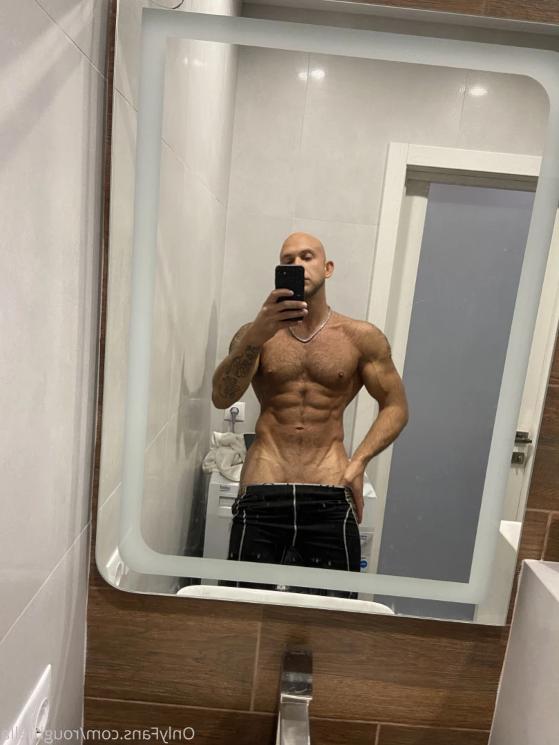 edmond_top Onlyfans leaked photo 12058166 on Hotleaks.tv