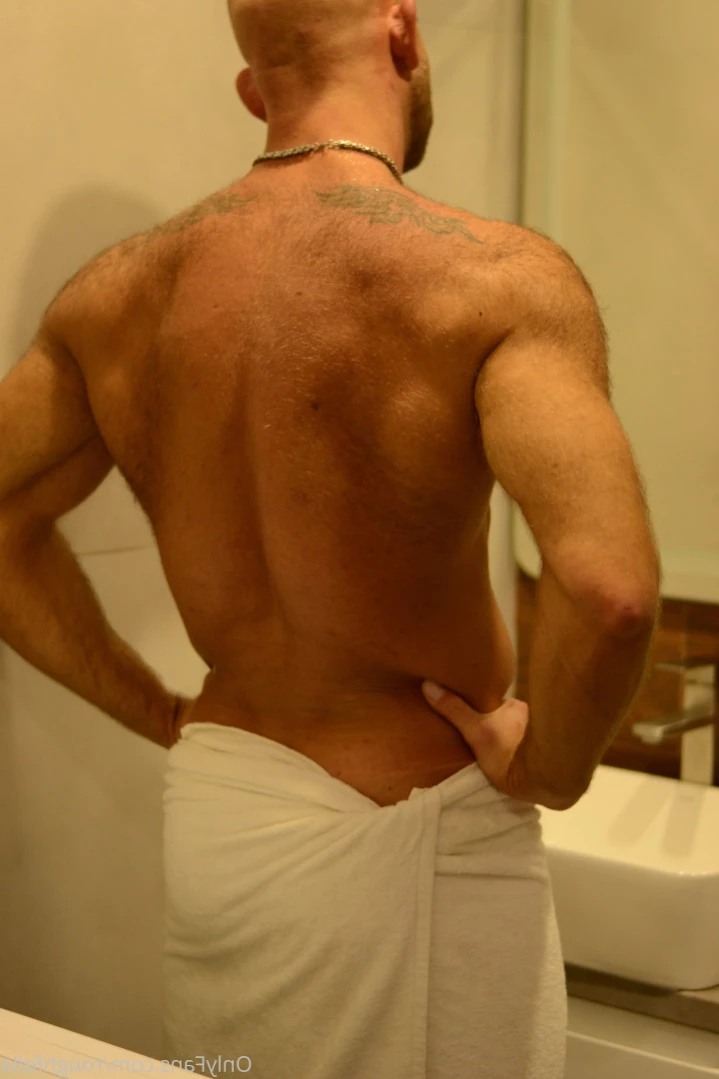 edmond_top Onlyfans leaked photo 12058194 on Hotleaks.tv