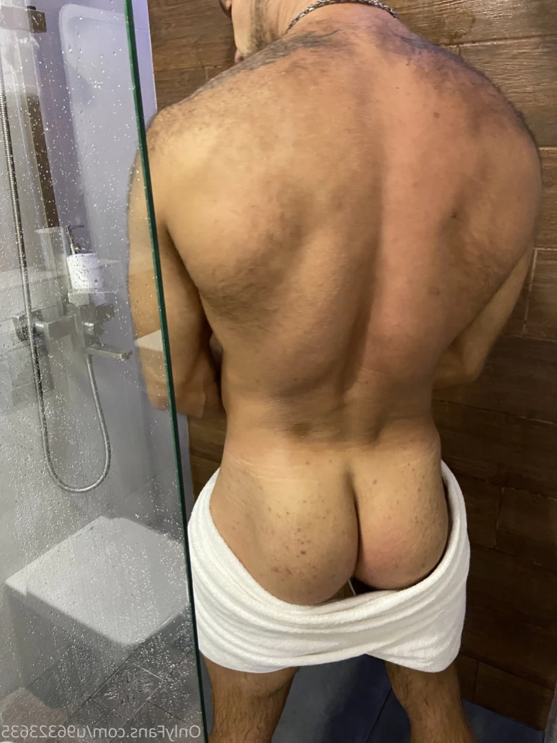 edmond_top Onlyfans leaked photo 12058232 on Hotleaks.tv