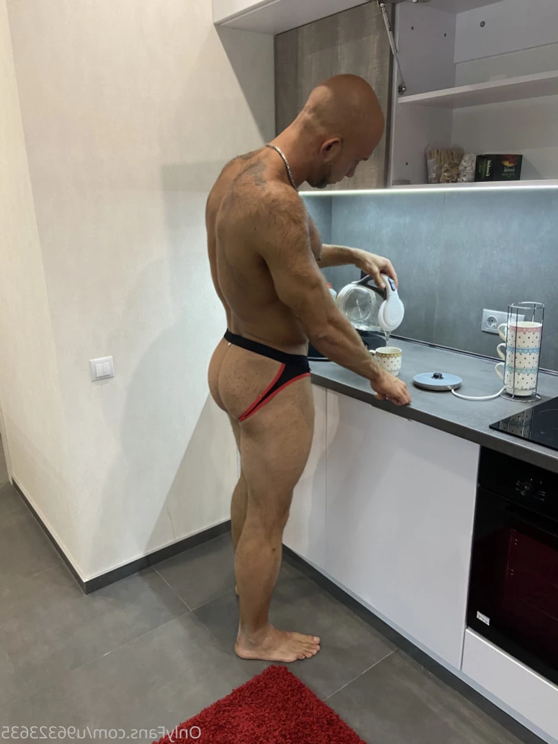 edmond_top Onlyfans leaked photo 12058334 on Hotleaks.tv