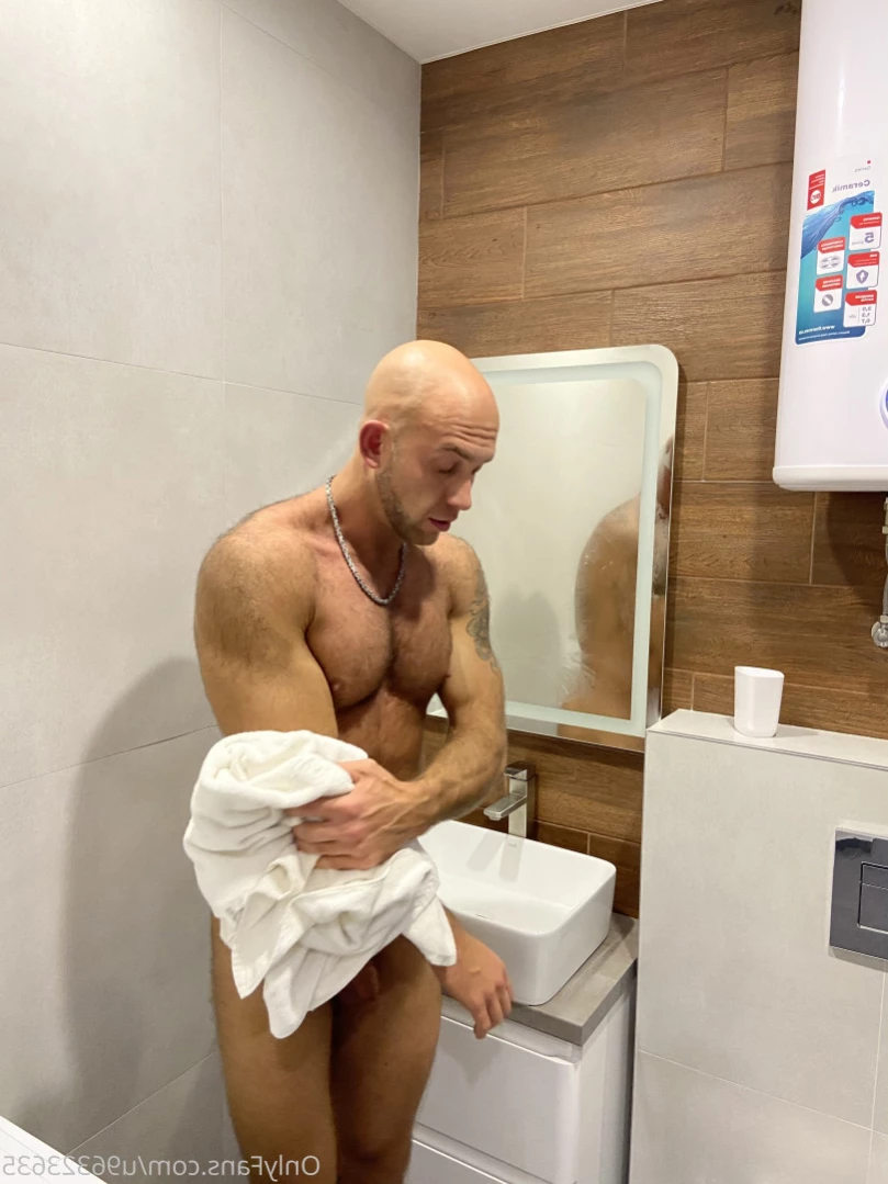 edmond_top Onlyfans leaked photo 12058543 on Hotleaks.tv