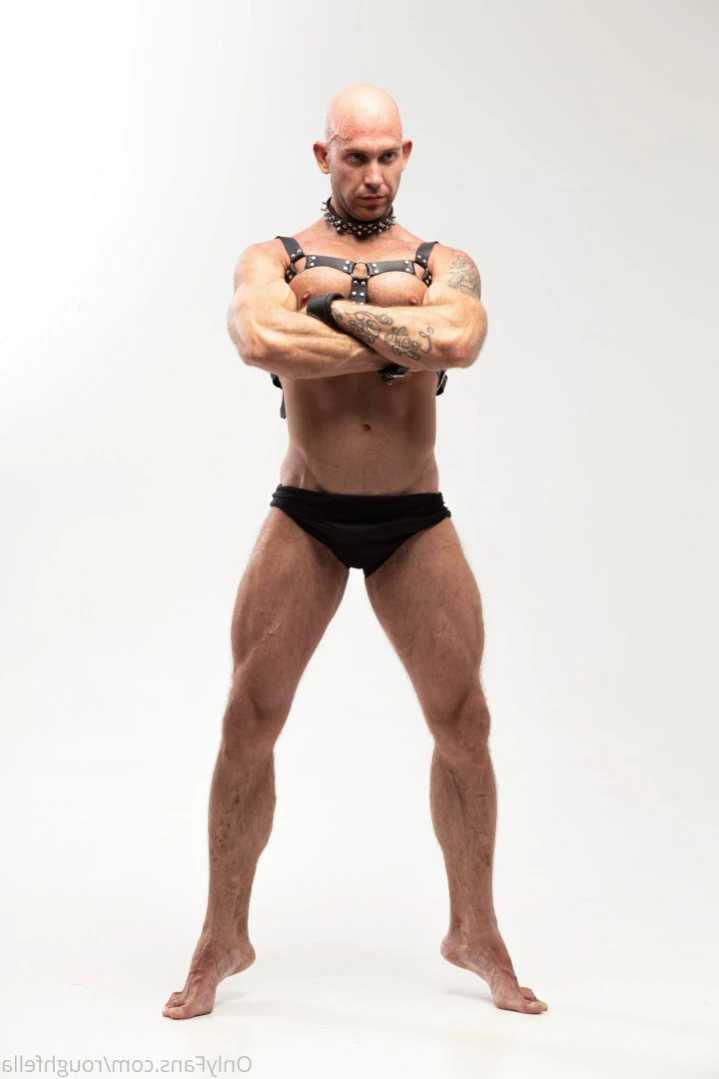 edmond_top Onlyfans leaked photo 12058676 on Hotleaks.tv