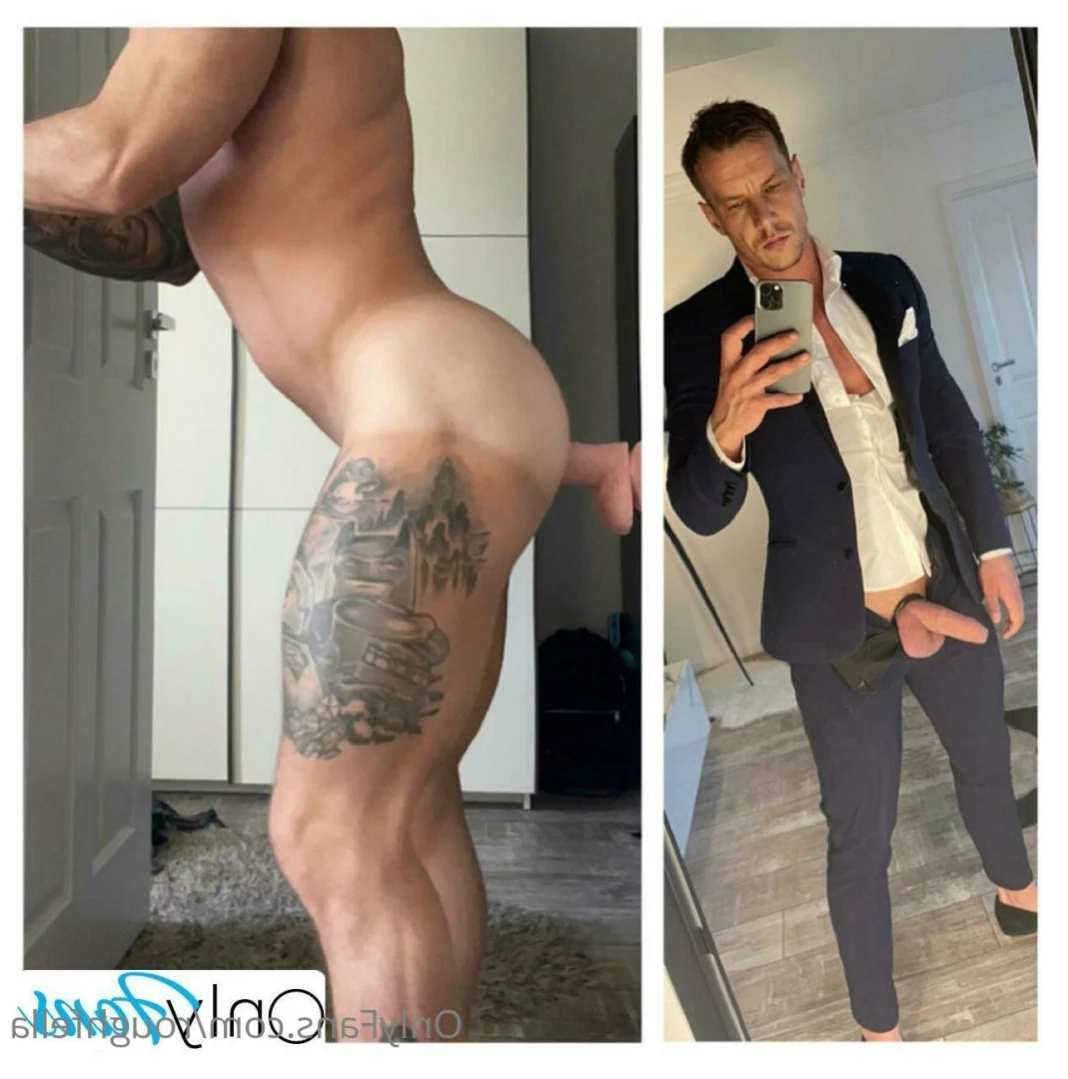 edmond_top Onlyfans leaked photo 12058681 on Hotleaks.tv