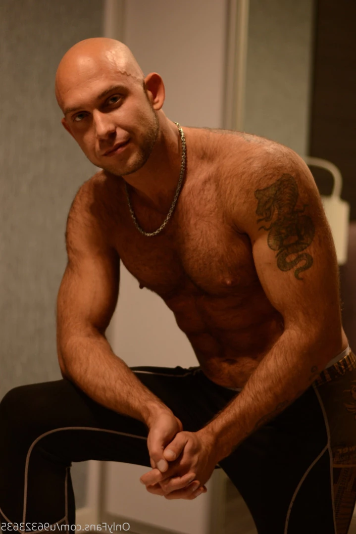 edmond_top Onlyfans leaked photo 12058922 on Hotleaks.tv