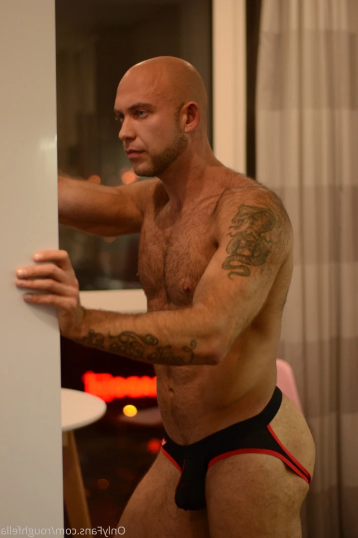 edmond_top Onlyfans leaked photo 12059024 on Hotleaks.tv