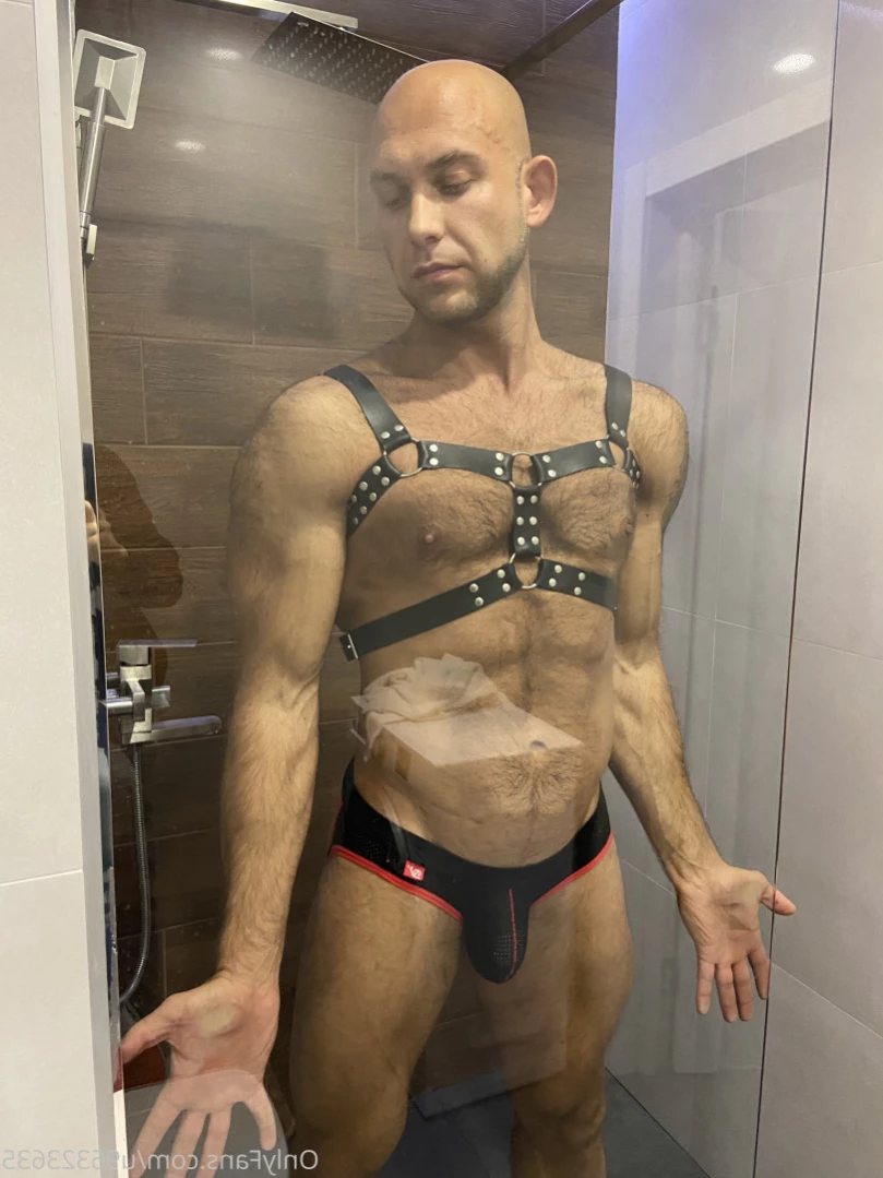 edmond_top Onlyfans leaked photo 12059042 on Hotleaks.tv