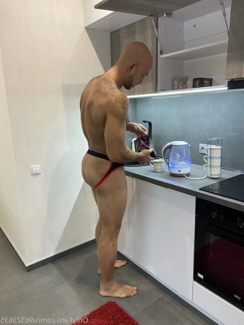 edmond_top Onlyfans leaked photo 12059148 on Hotleaks.tv
