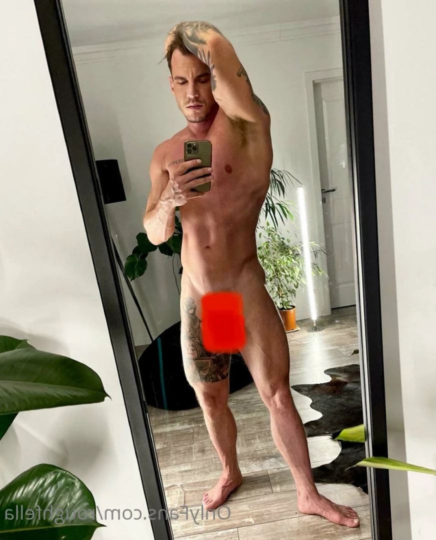 edmond_top Onlyfans leaked photo 12059169 on Hotleaks.tv
