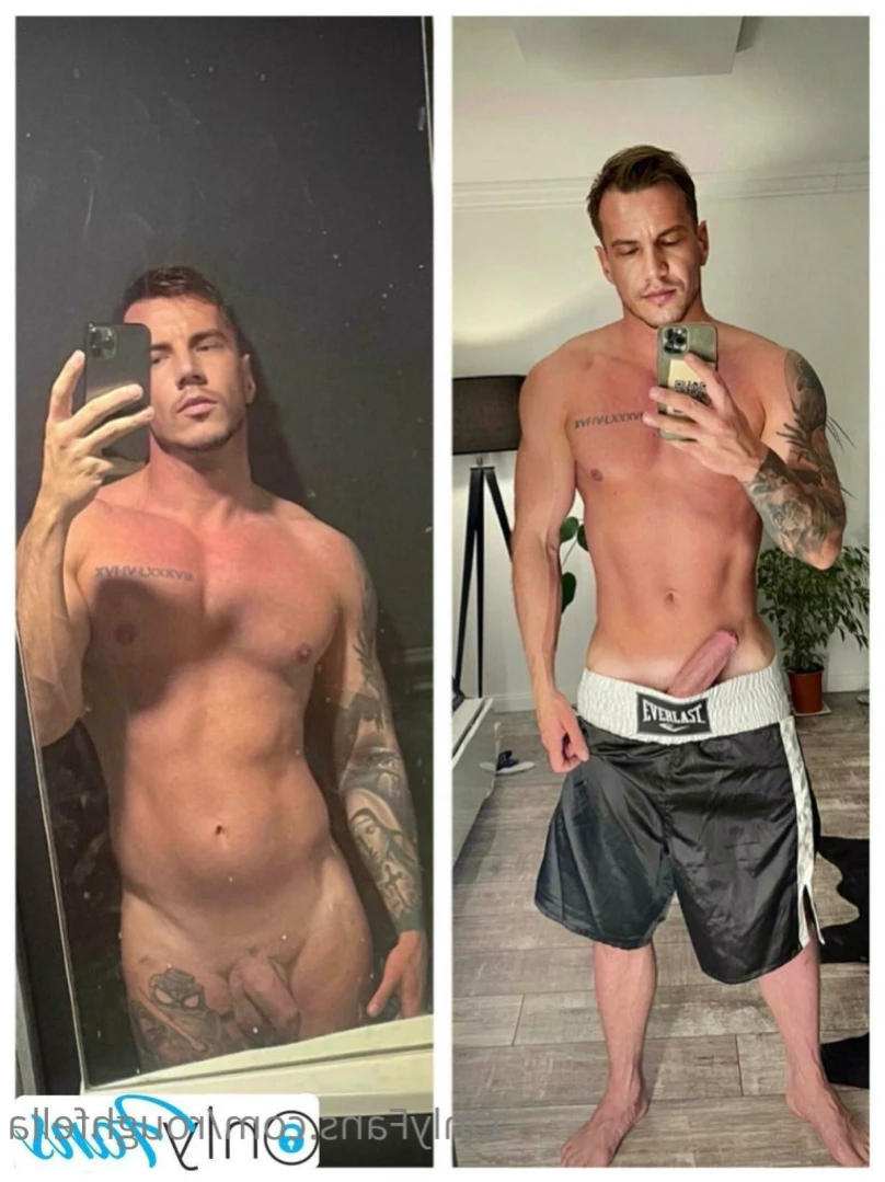 edmond_top Onlyfans leaked photo 12059297 on Hotleaks.tv