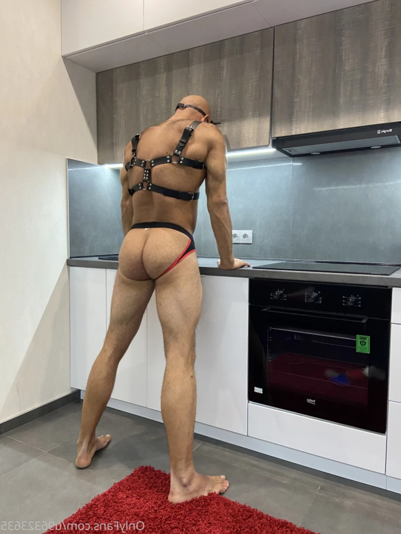 edmond_top Onlyfans leaked photo 12059305 on Hotleaks.tv