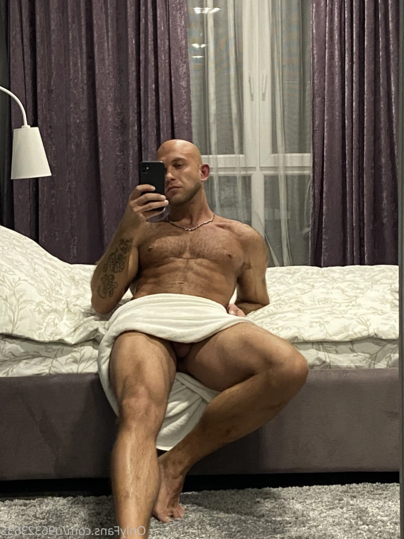 edmond_top Onlyfans leaked photo 12059336 on Hotleaks.tv