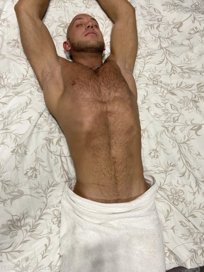 edmond_top Onlyfans leaked photo 12276361 on Hotleaks.tv