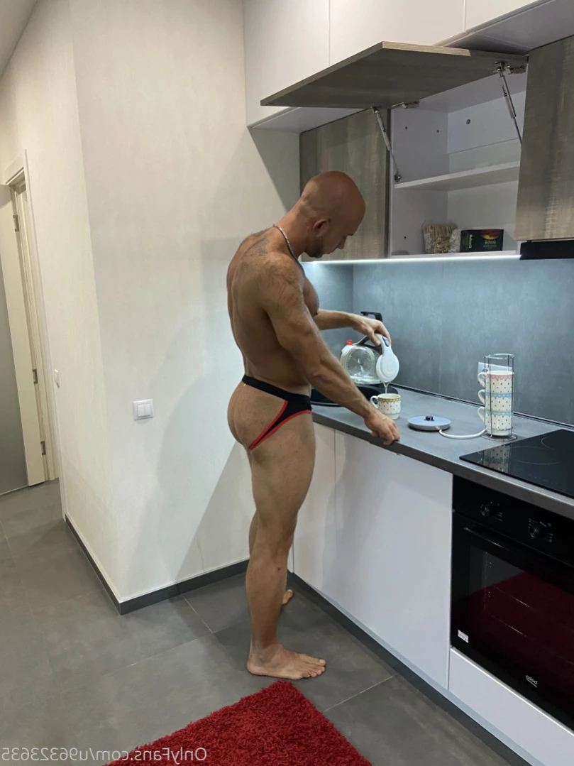 edmond_top Onlyfans leaked photo 12393811 on Hotleaks.tv