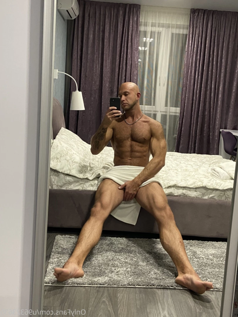 edmond_top Onlyfans leaked photo 12457415 on Hotleaks.tv