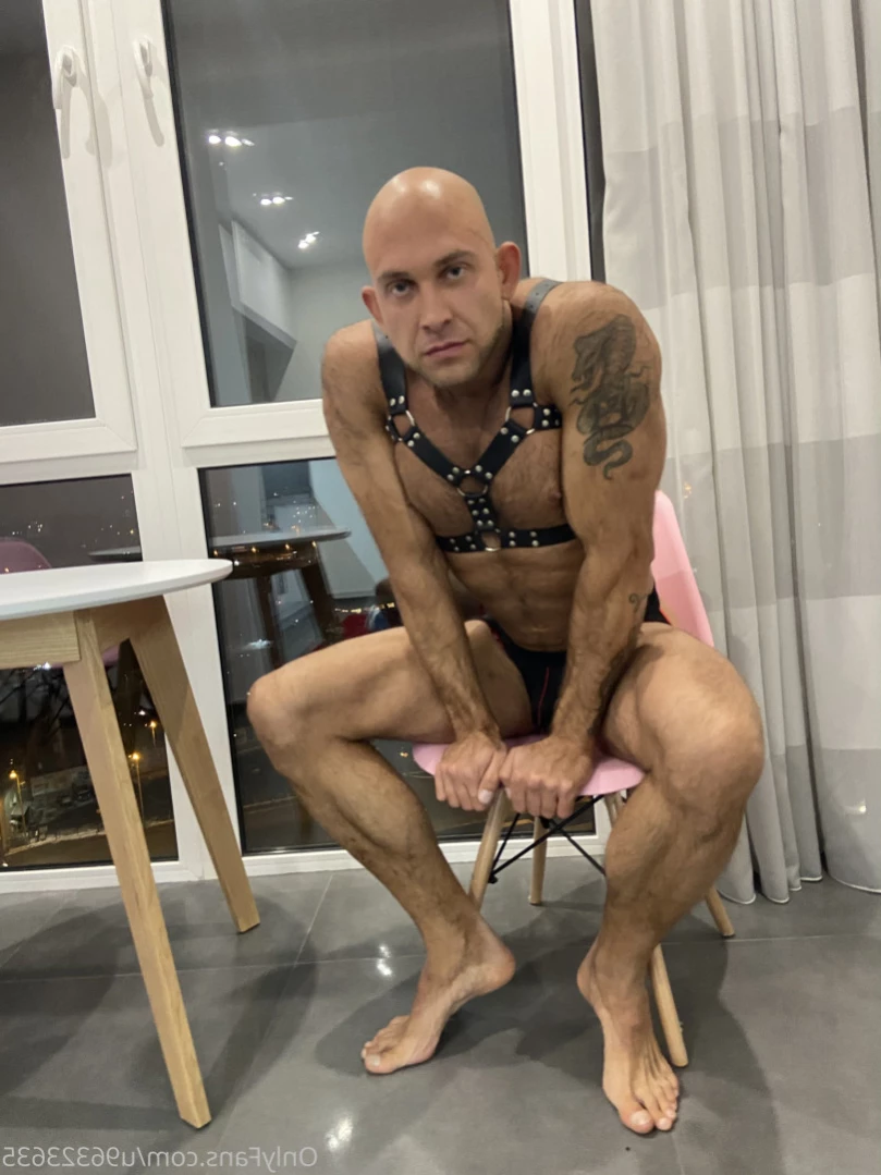 edmond_top Onlyfans leaked photo 12681450 on Hotleaks.tv