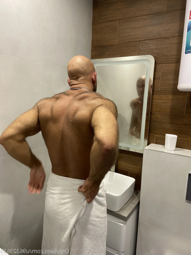 edmond_top Onlyfans leaked photo 12726562 on Hotleaks.tv