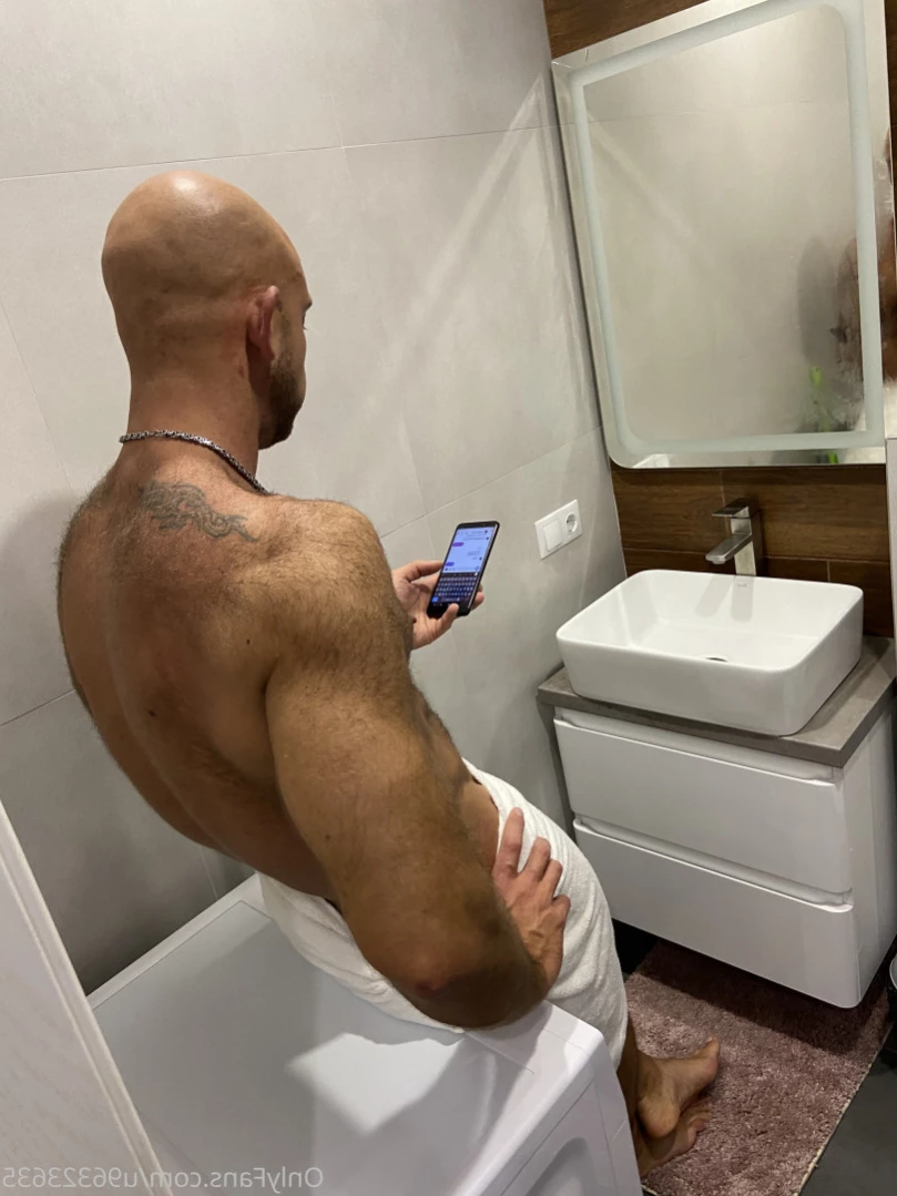 edmond_top Onlyfans leaked photo 12786806 on Hotleaks.tv