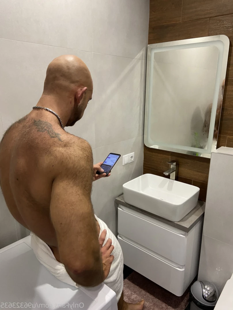 edmond_top Onlyfans leaked photo 12910669 on Hotleaks.tv