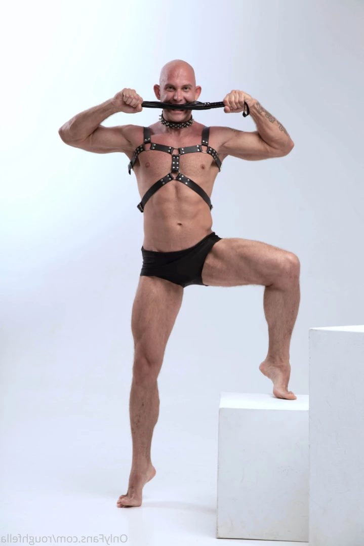 edmond_top Onlyfans leaked photo 13218717 on Hotleaks.tv