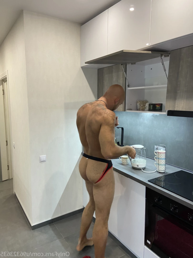 edmond_top Onlyfans leaked photo 13410941 on Hotleaks.tv
