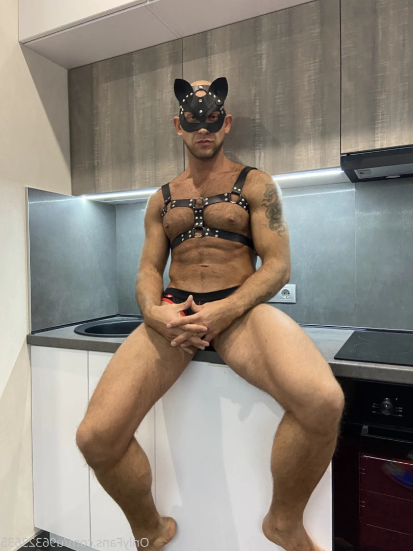 edmond_top Onlyfans leaked photo 13969513 on Hotleaks.tv