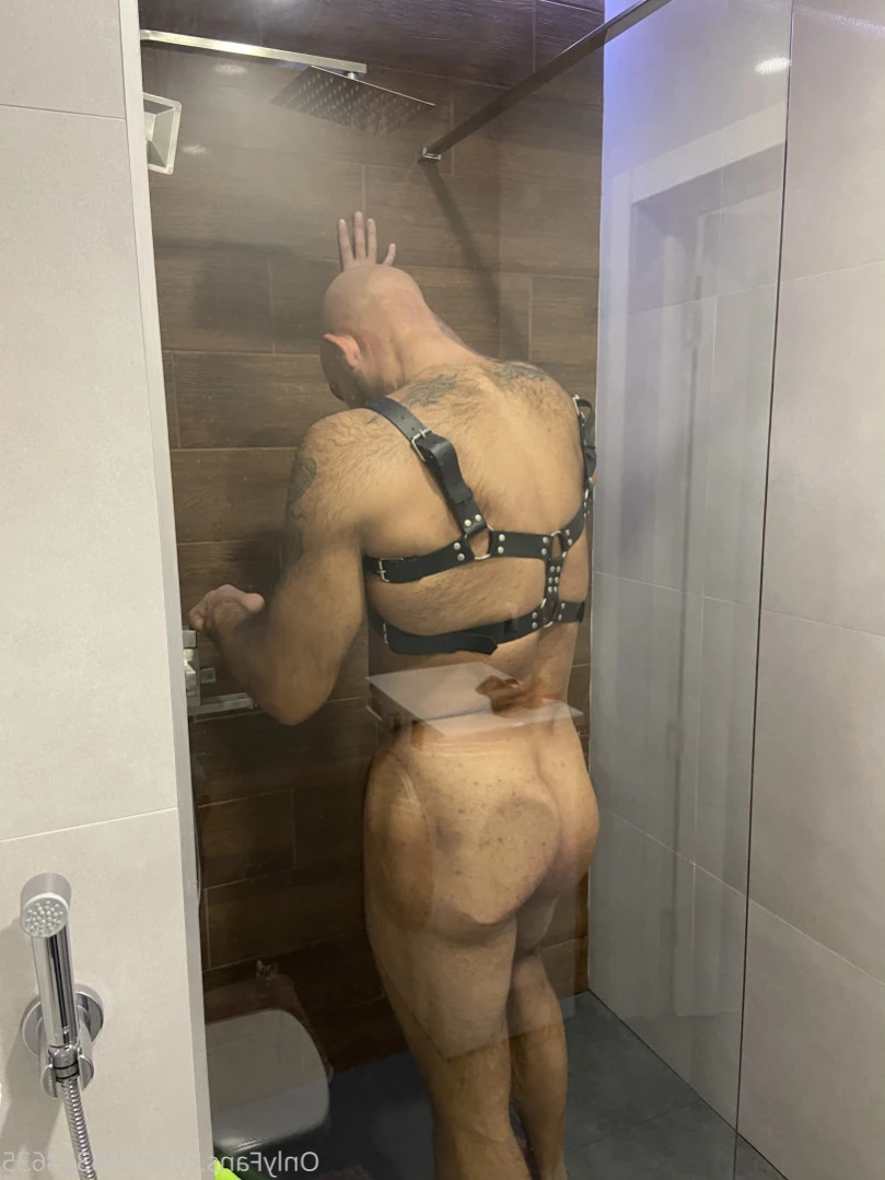 edmond_top Onlyfans leaked photo 13969566 on Hotleaks.tv