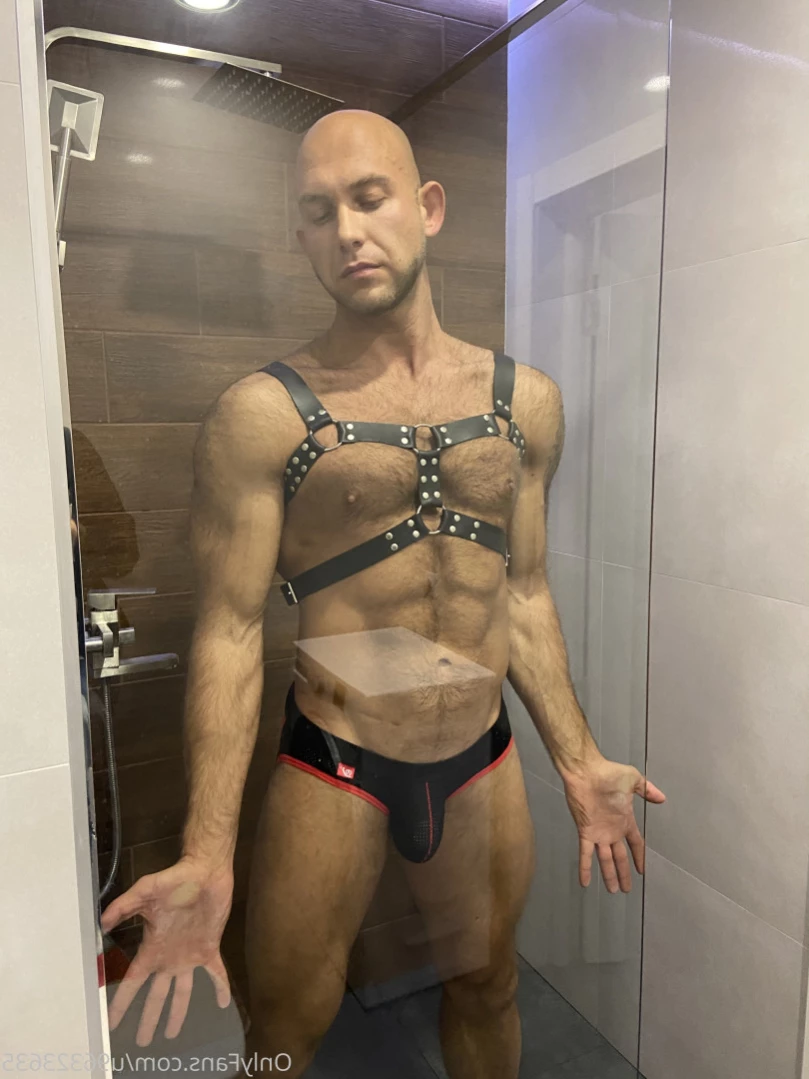 edmond_top Onlyfans leaked photo 13969580 on Hotleaks.tv