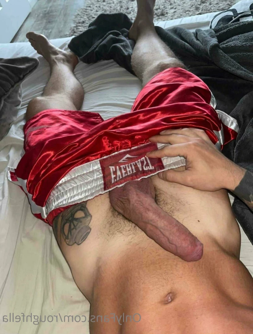 edmond_top Onlyfans leaked photo 14085985 on Hotleaks.tv