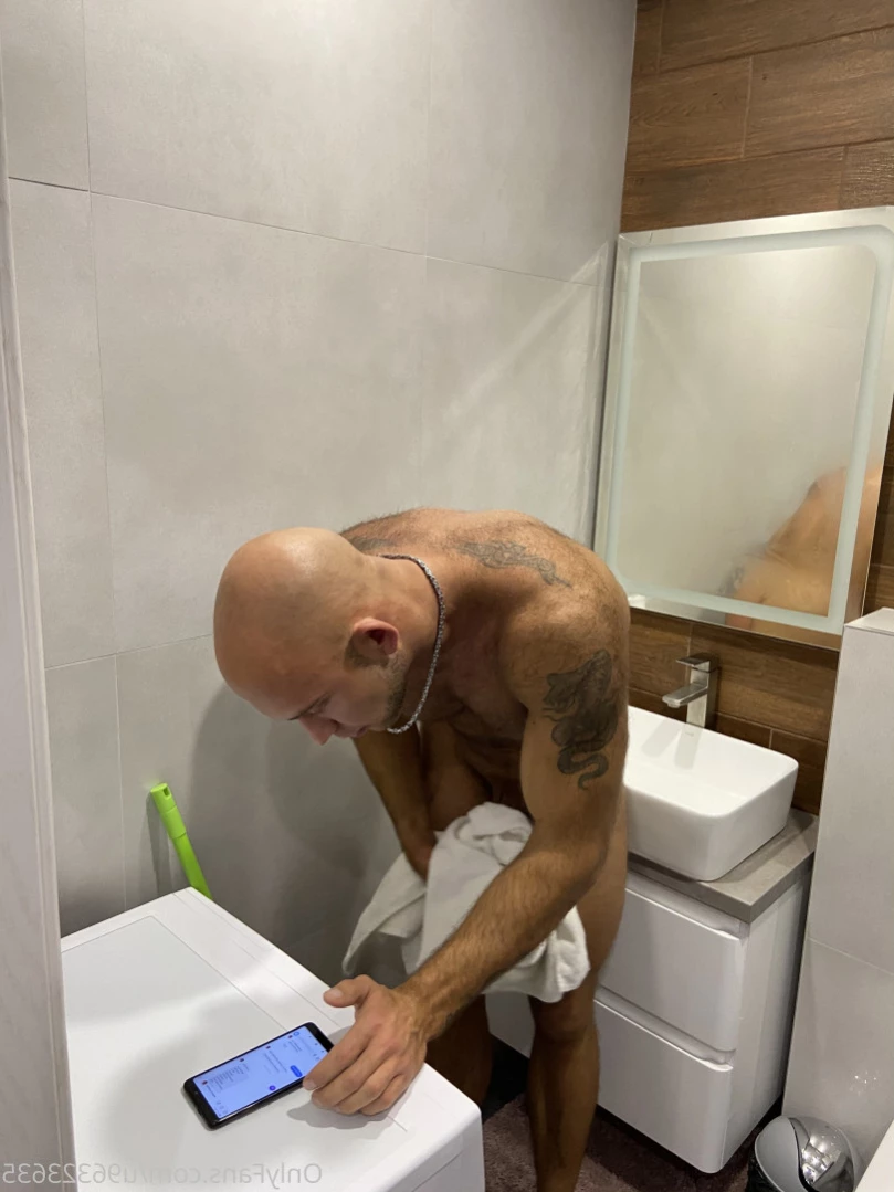 edmond_top Onlyfans leaked photo 14086033 on Hotleaks.tv