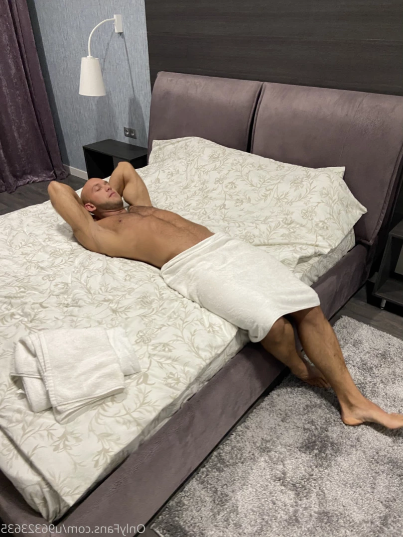 edmond_top Onlyfans leaked photo 14221085 on Hotleaks.tv