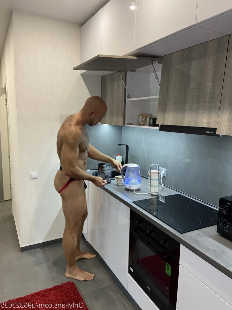 edmond_top Onlyfans leaked photo 14221096 on Hotleaks.tv