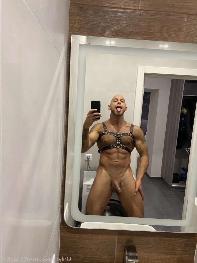 edmond_top Onlyfans leaked photo 14234203 on Hotleaks.tv