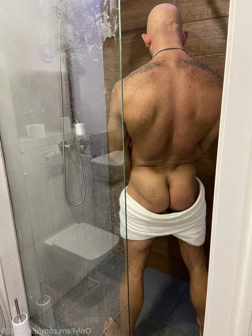 edmond_top Onlyfans leaked photo 14234215 on Hotleaks.tv
