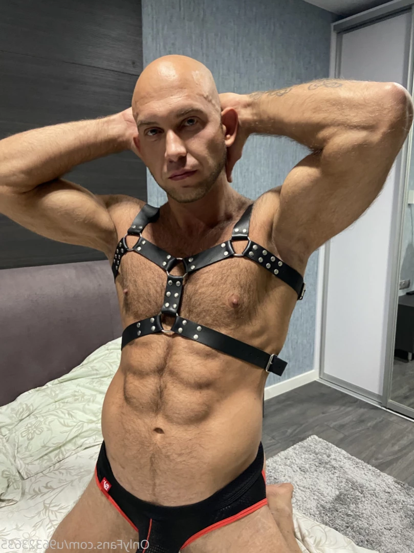edmond_top Onlyfans leaked photo 14331838 on Hotleaks.tv