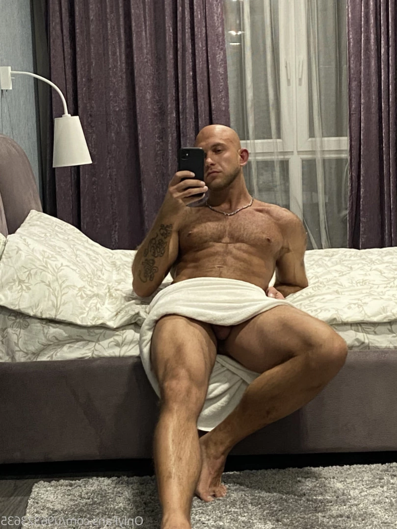 edmond_top Onlyfans leaked photo 14351188 on Hotleaks.tv