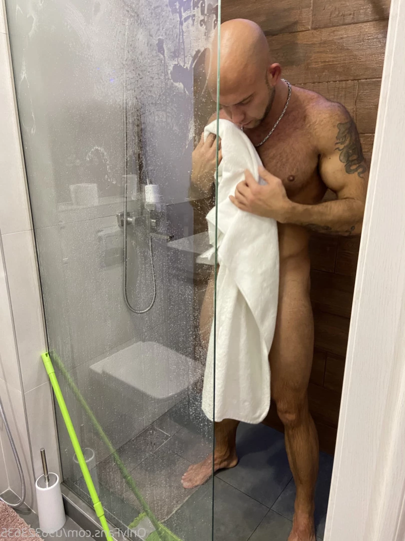 edmond_top Onlyfans leaked photo 14405790 on Hotleaks.tv